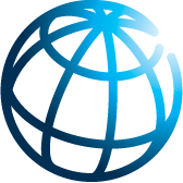 logo WorldBank